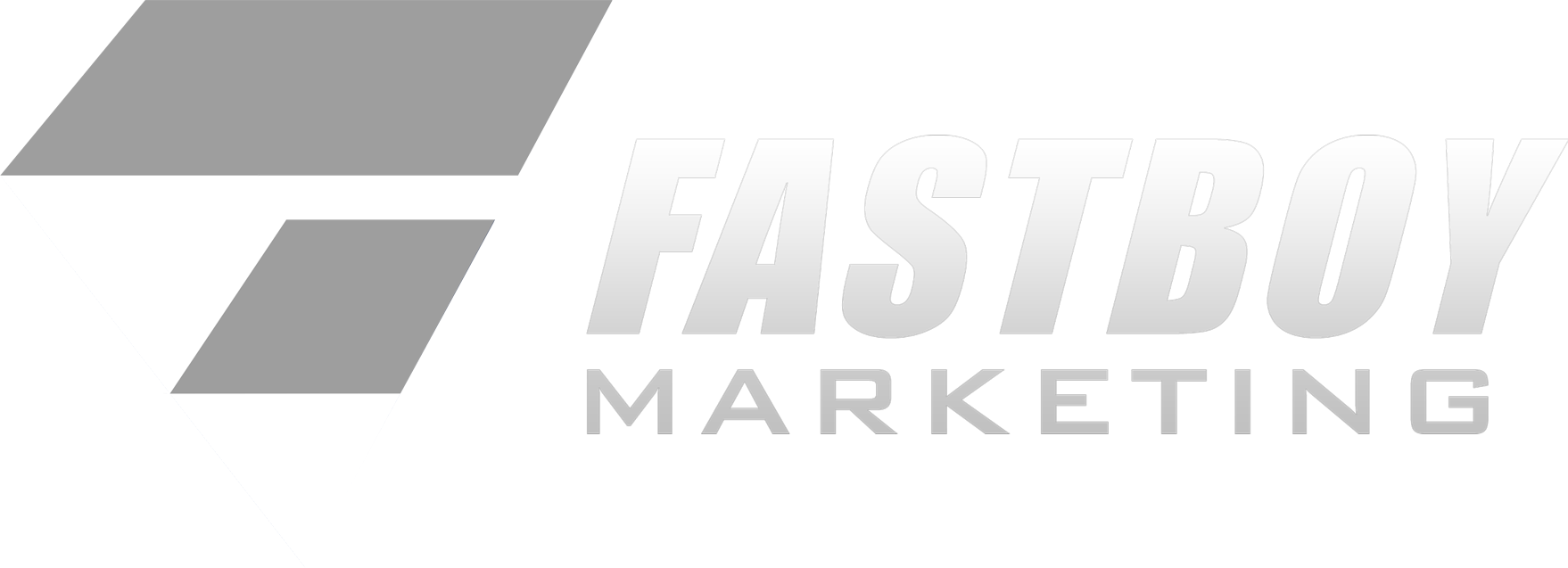 Fastboy Marketing